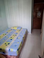 Blk 711 Jurong West Street 71 (Jurong West), HDB 4 Rooms #508475221